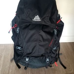 Gregory Baltoro Pro 95L